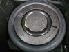 Ford Puma ST-Line  1.0 EcoBoost 125 ch mHEV S&S Powershift Neuve
