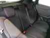 Ford Puma ST-Line  1.0 EcoBoost 125 ch mHEV S&S Powershift Neuve