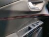 Ford Puma ST-Line  1.0 EcoBoost 125 ch mHEV S&S Powershift Neuve