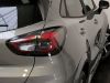 Ford Puma ST-Line  1.0 EcoBoost 125 ch mHEV S&S Powershift Neuve