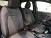 Ford Puma ST-Line  1.0 EcoBoost 125 ch mHEV S&S Powershift Neuve