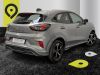 Ford Puma ST-Line  1.0 EcoBoost 125 ch mHEV S&S Powershift Neuve