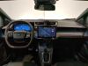 Ford Puma ST-Line  1.0 EcoBoost 125 ch mHEV S&S Powershift Neuve
