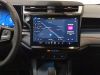 Ford Puma ST-Line  1.0 EcoBoost 125 ch mHEV S&S Powershift Neuve