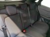 Ford Puma ST-Line  1.0 EcoBoost 125 ch mHEV S&S Powershift Neuve