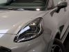 Ford Puma ST-Line  1.0 EcoBoost 125 ch mHEV S&S Powershift Neuve