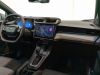 Ford Puma ST-Line  1.0 EcoBoost 125 ch mHEV S&S Powershift Neuve