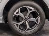 Ford Puma ST-Line  1.0 EcoBoost 125 ch mHEV S&S Powershift Neuve