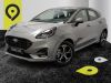Ford Puma ST-Line  1.0 EcoBoost 125 ch mHEV S&S Powershift Neuve