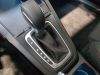 Ford Puma ST-Line  1.0 EcoBoost 125 ch mHEV S&S Powershift Neuve