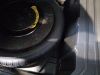 Ford Puma ST-Line  1.0 EcoBoost 125 ch mHEV S&S Powershift Neuve