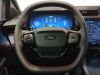 Ford Puma ST-Line  1.0 EcoBoost 125 ch mHEV S&S Powershift Neuve