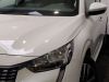 Peugeot 208 Allure PureTech 100 S&S BVM6 Occasion