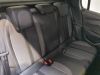 Peugeot 208 Allure PureTech 100 S&S BVM6 Occasion