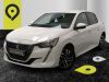 Peugeot 208 Allure PureTech 100 S&S BVM6 Occasion
