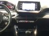 Peugeot 208 Allure PureTech 100 S&S BVM6 Occasion