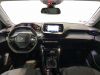 Peugeot 208 Allure PureTech 100 S&S BVM6 Occasion