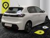 Peugeot 208 Allure PureTech 100 S&S BVM6 Occasion