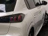 Peugeot 208 Allure PureTech 100 S&S BVM6 Occasion
