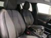 Peugeot 208 Allure PureTech 100 S&S BVM6 Occasion