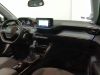 Peugeot 208 Allure PureTech 100 S&S BVM6 Occasion