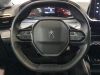 Peugeot 208 Allure PureTech 100 S&S BVM6 Occasion