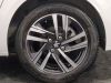 Peugeot 208 Allure PureTech 100 S&S BVM6 Occasion