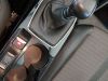 Peugeot 208 Allure PureTech 100 S&S BVM6 Occasion
