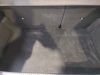 Peugeot 208 Allure PureTech 100 S&S BVM6 Occasion