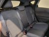 Renault Captur Nouveau Techno  TCe 90 Neuve