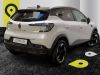 Renault Captur Nouveau Techno  TCe 90 Neuve