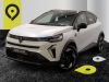 Renault Captur Nouveau Techno  TCe 90 Neuve