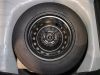 Renault Captur Nouveau Techno  TCe 90 Neuve