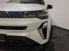 Renault Captur Nouveau Techno  TCe 90 Neuve