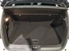 Renault Captur Nouveau Techno  TCe 90 Neuve