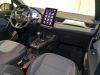 Renault Captur Nouveau Techno  TCe 90 Neuve