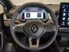 Renault Captur Nouveau Techno  TCe 90 Neuve