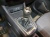 Renault Captur Nouveau Techno  TCe 90 Neuve