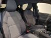 Renault Captur Nouveau Techno  TCe 90 Neuve