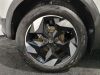 Renault Captur Nouveau Techno  TCe 90 Neuve