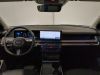 Hyundai Nouveau Tucson Executive  1.6 T-GDI 215 Hybrid BVA6 Neuve