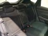 Hyundai Nouveau Tucson N Line Executive  1.6 T-GDI 215 Hybrid BVA6 Neuve