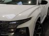 Hyundai Nouveau Tucson N Line Executive  1.6 T-GDI 215 Hybrid BVA6 Neuve