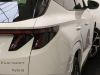 Hyundai Nouveau Tucson N Line Executive  1.6 T-GDI 215 Hybrid BVA6 Neuve