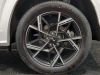 Hyundai Nouveau Tucson N Line Executive  1.6 T-GDI 215 Hybrid BVA6 Neuve