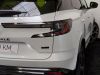 Renault Austral Techno esprit Alpine E-Tech full hybrid 200 Neuve