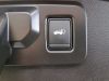 Renault Austral Techno esprit Alpine E-Tech full hybrid 200 Neuve