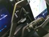 Renault Austral Techno esprit Alpine E-Tech full hybrid 200 Neuve