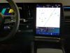 Renault Austral Techno esprit Alpine E-Tech full hybrid 200 Neuve