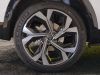 Renault Austral Techno esprit Alpine E-Tech full hybrid 200 Neuve